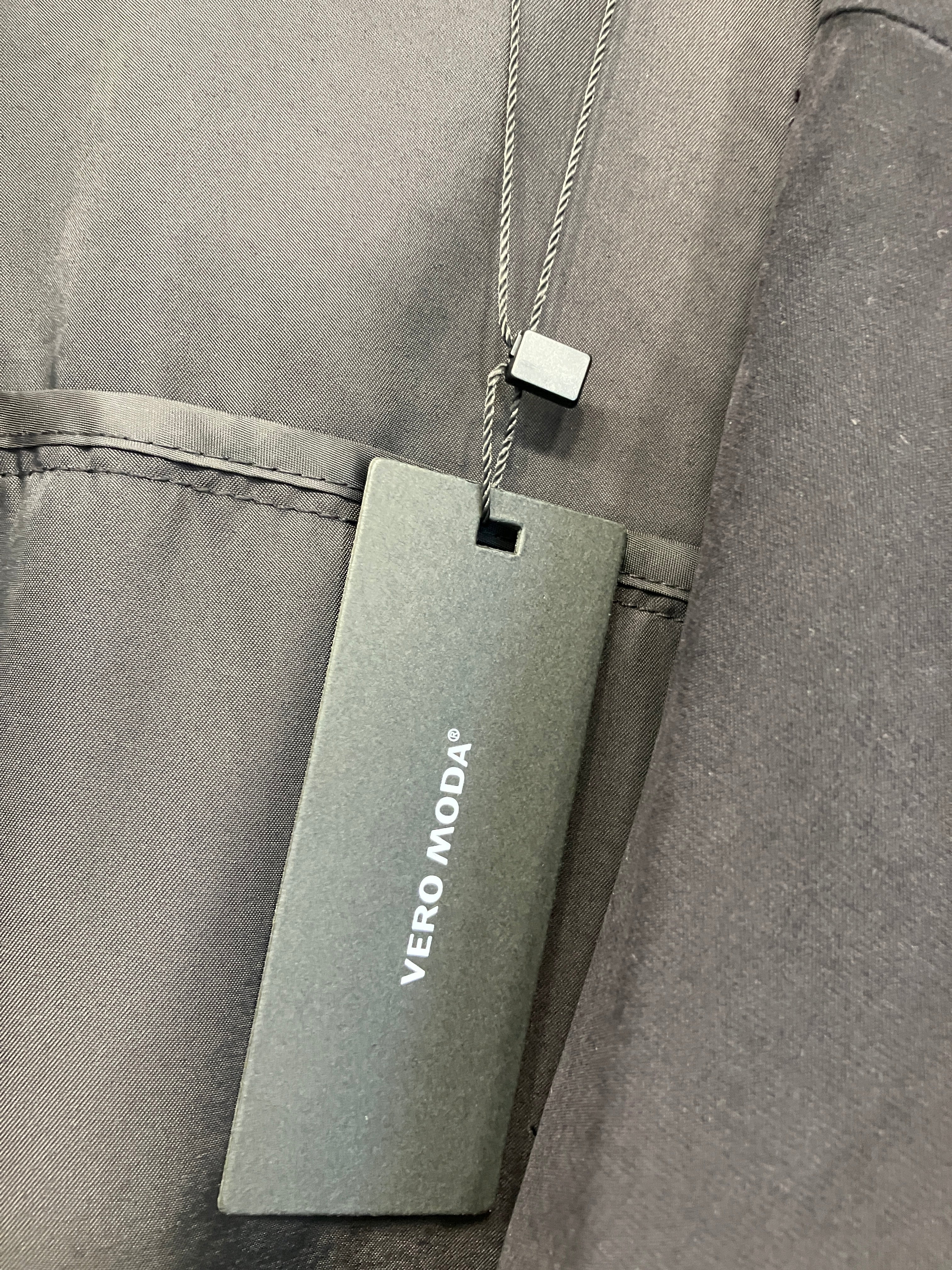 Vero Moda Frakke